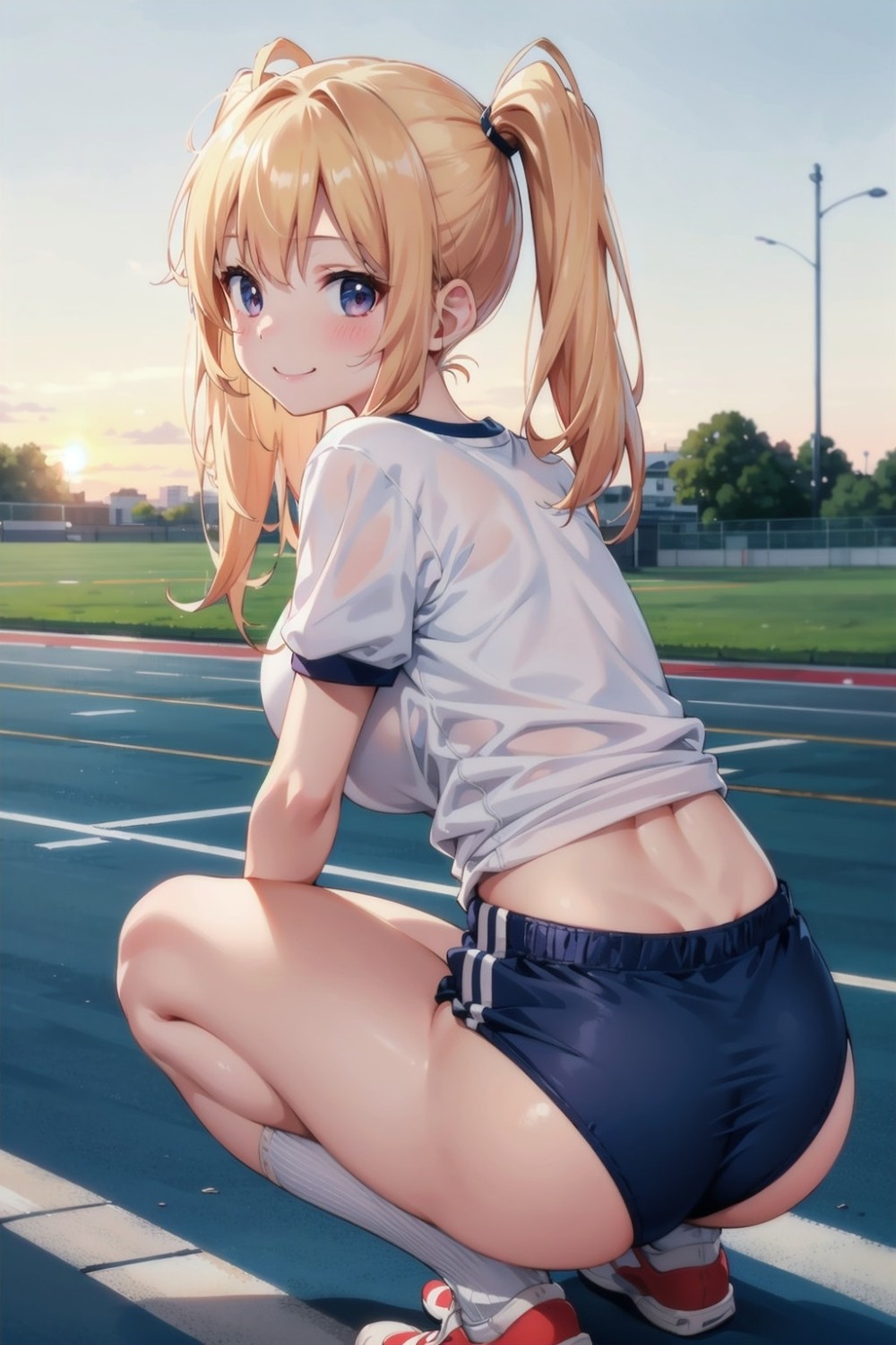 bloomers-anime-style-all-ages-3-4-img