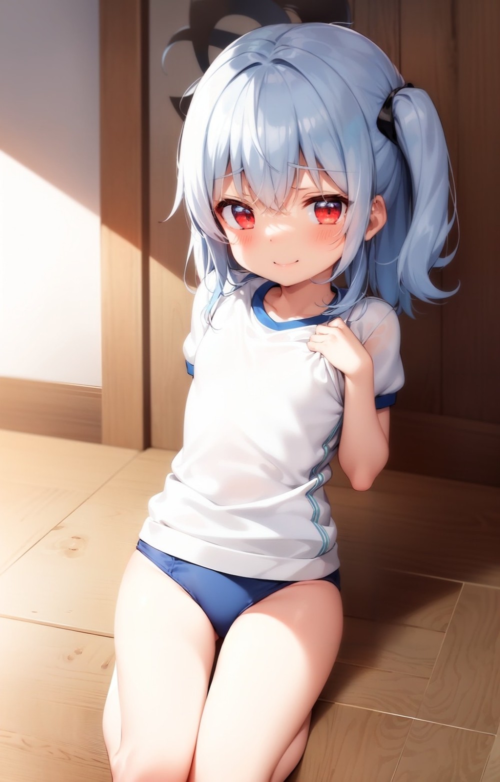 bloomers-anime-style-all-ages-3-5-img