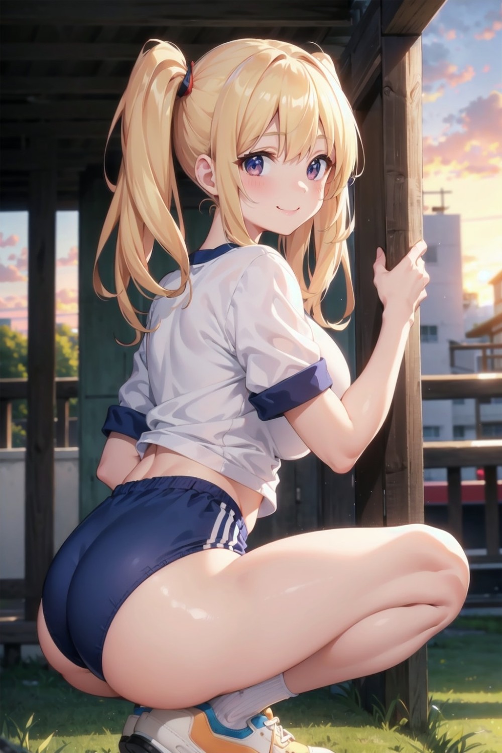 bloomers-anime-style-all-ages-3-6-img