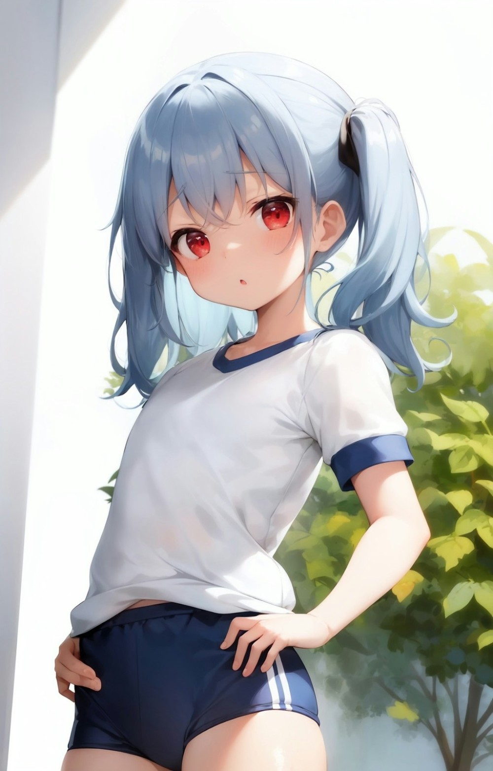 bloomers-anime-style-all-ages-3-7-img