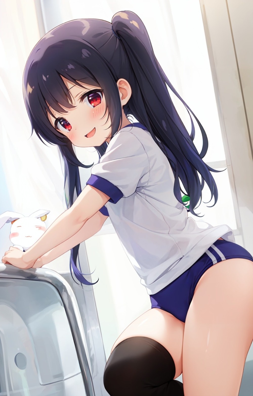 bloomers-anime-style-all-ages-3-9-img