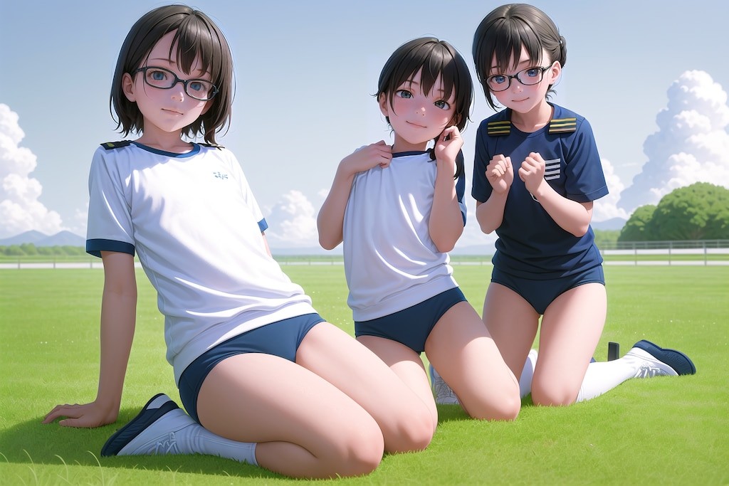 bloomers-anime-style-all-ages-4-11-img