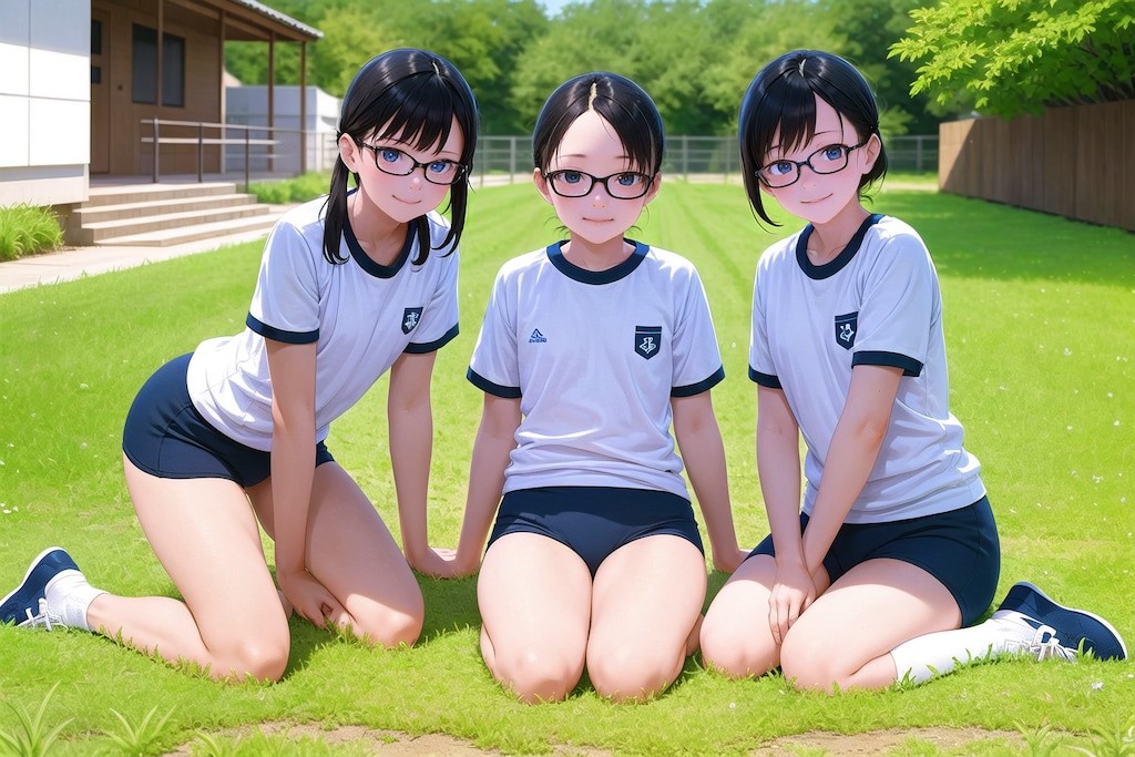 bloomers-anime-style-all-ages-4-12-img