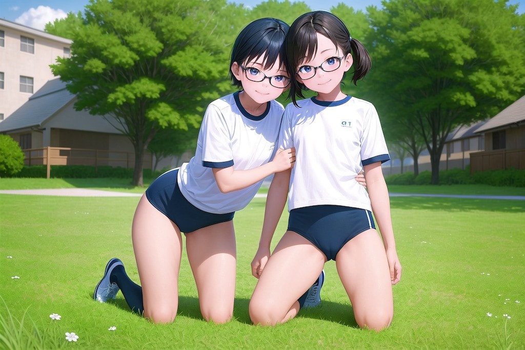 bloomers-anime-style-all-ages-4-13-img