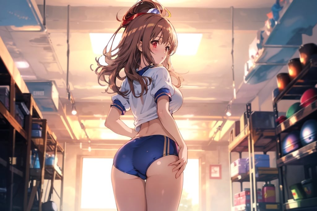 bloomers-anime-style-all-ages-4-14-img