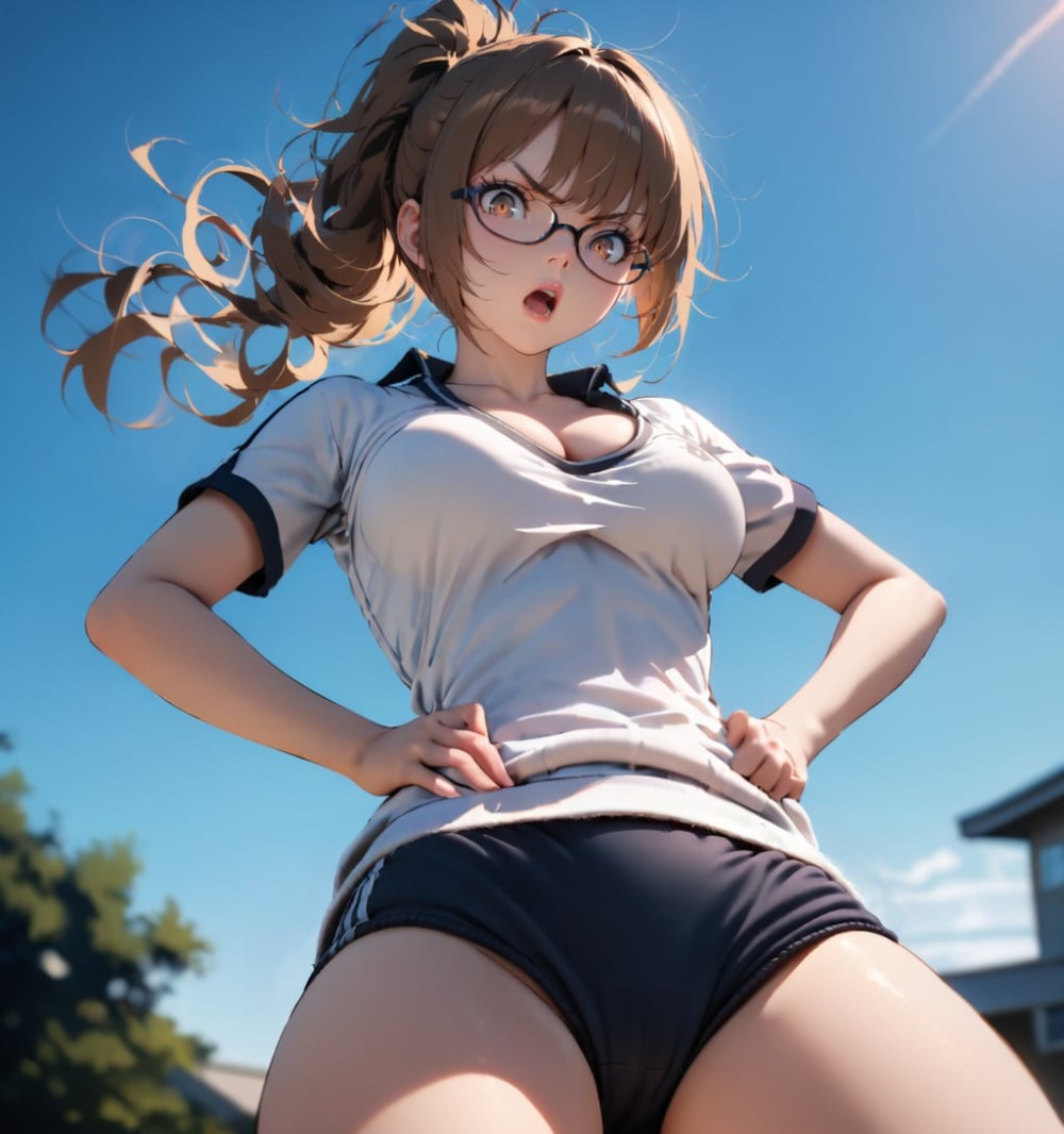 bloomers-anime-style-all-ages-4-2-img