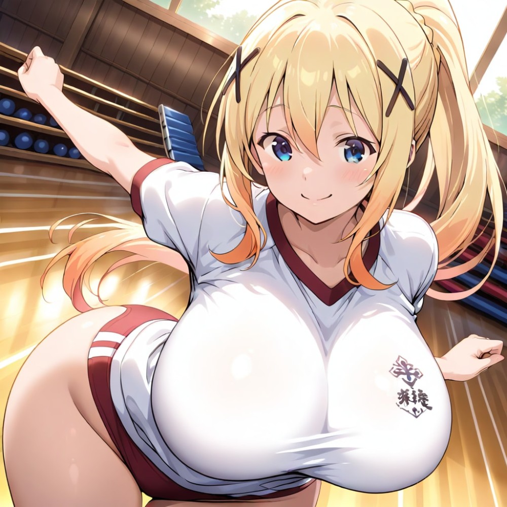 bloomers-anime-style-all-ages-4-25-img