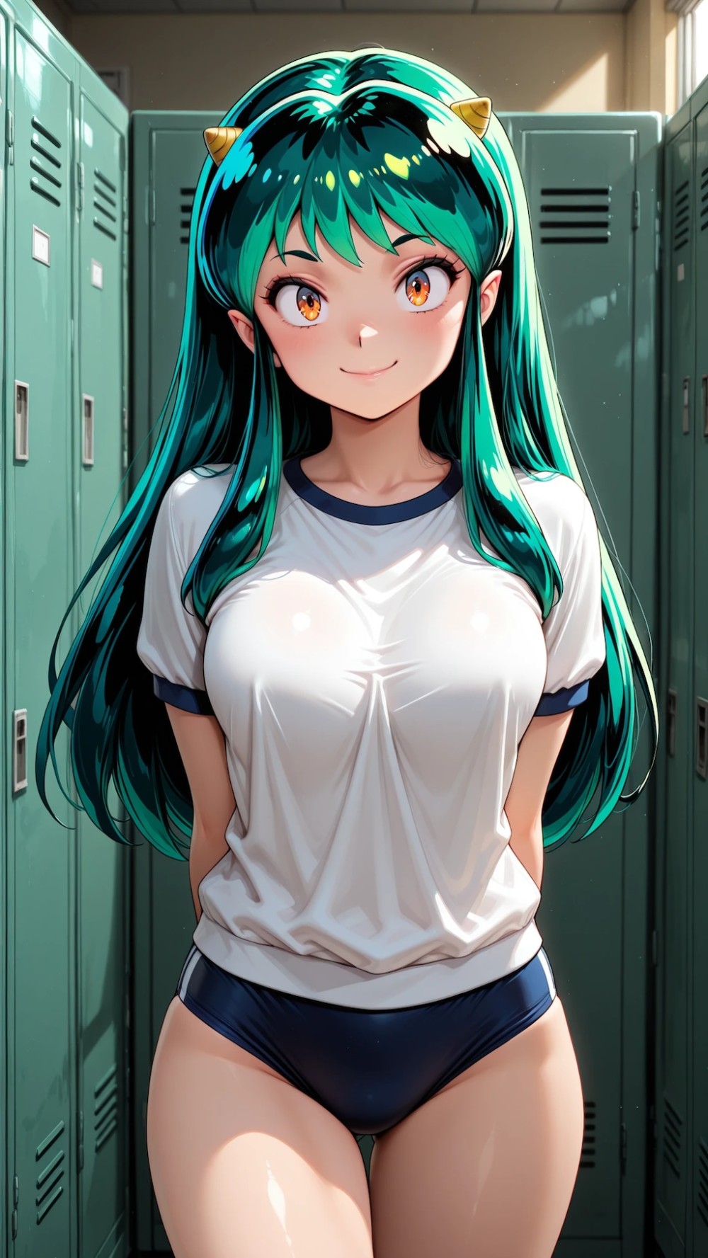 bloomers-anime-style-all-ages-4-26-img