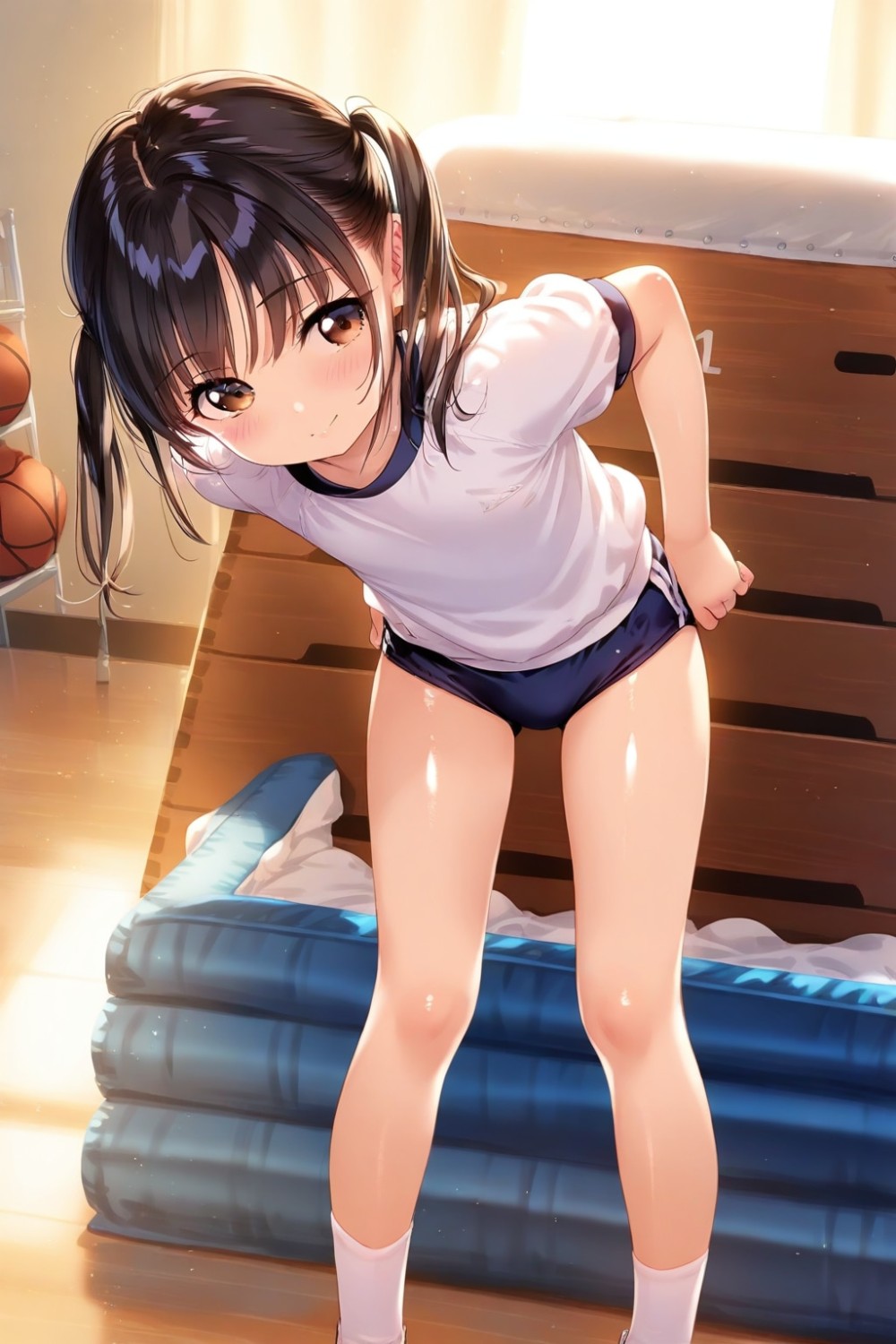 bloomers-anime-style-all-ages-4-29-img
