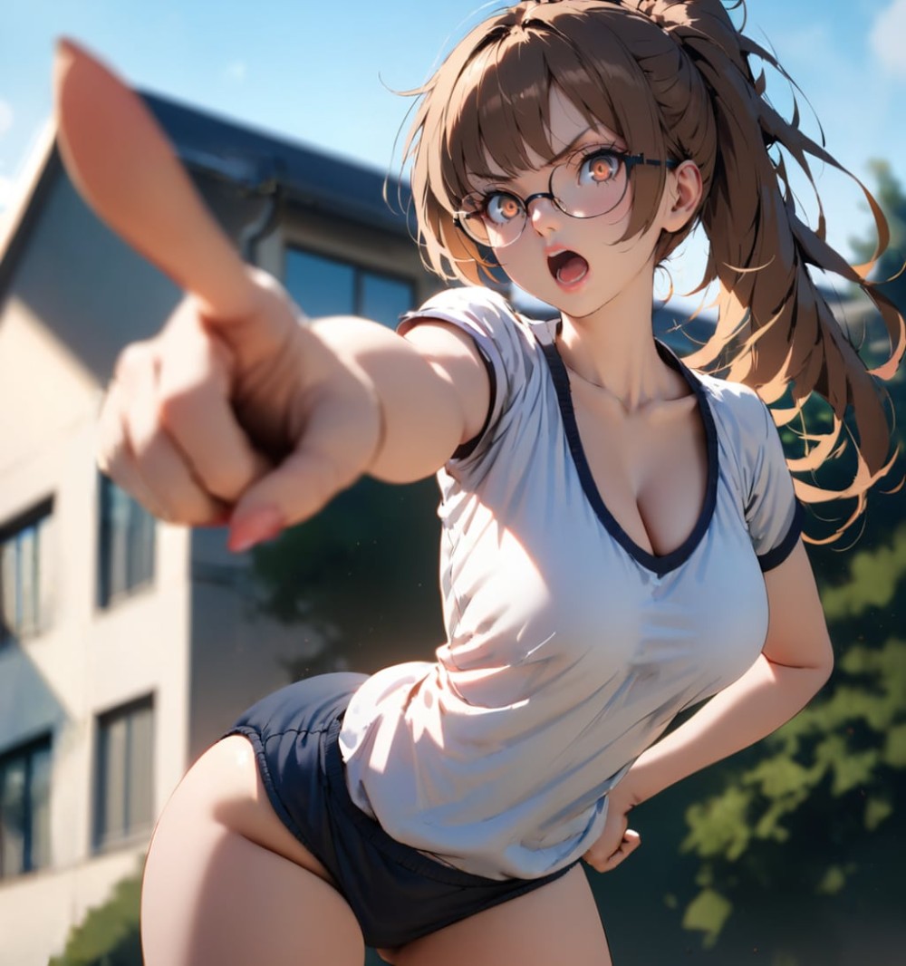 bloomers-anime-style-all-ages-4-3-img