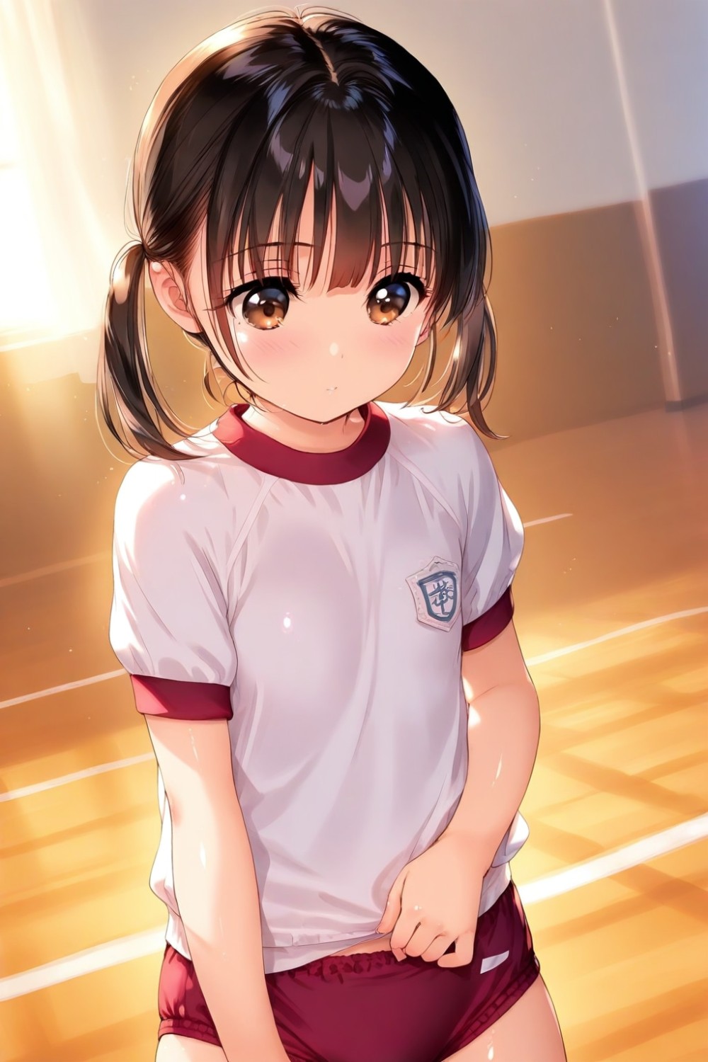 bloomers-anime-style-all-ages-4-30-img