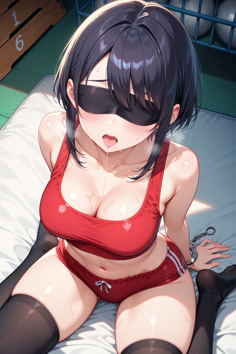 bloomers-anime-style-all-ages-4-5-img