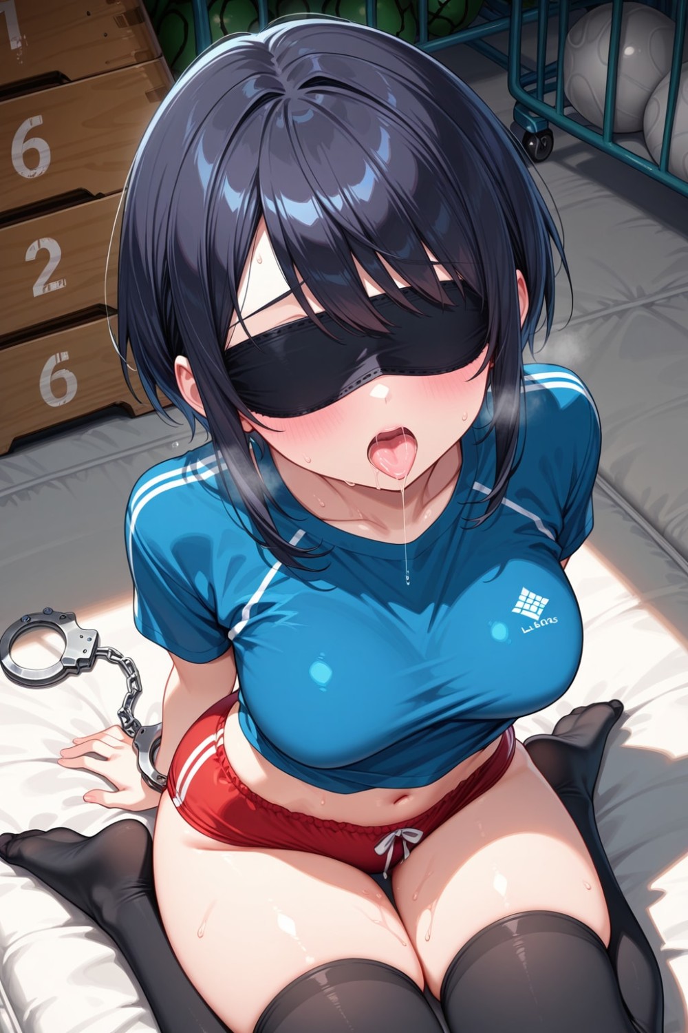 bloomers-anime-style-all-ages-4-6-img