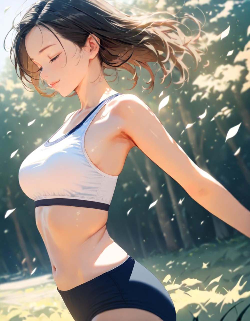 bloomers-anime-style-all-ages-4-8-img