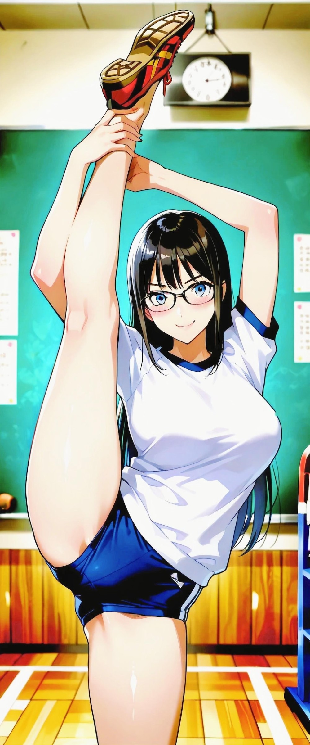 bloomers-anime-style-all-ages-5-11-img