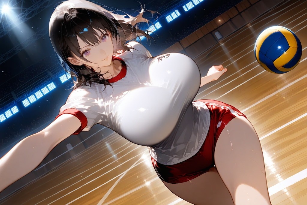 bloomers-anime-style-all-ages-5-12-img