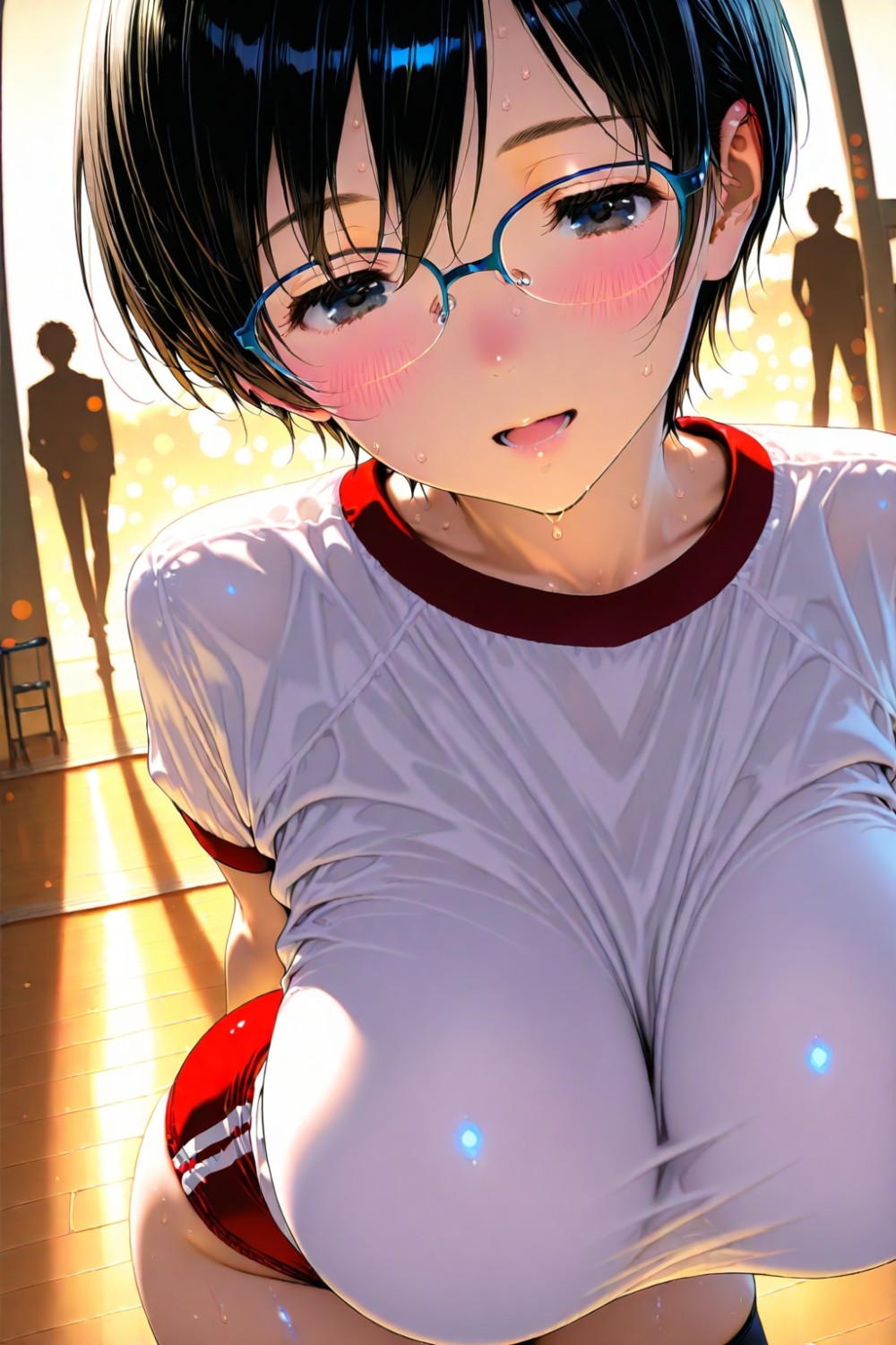 bloomers-anime-style-all-ages-5-13-img