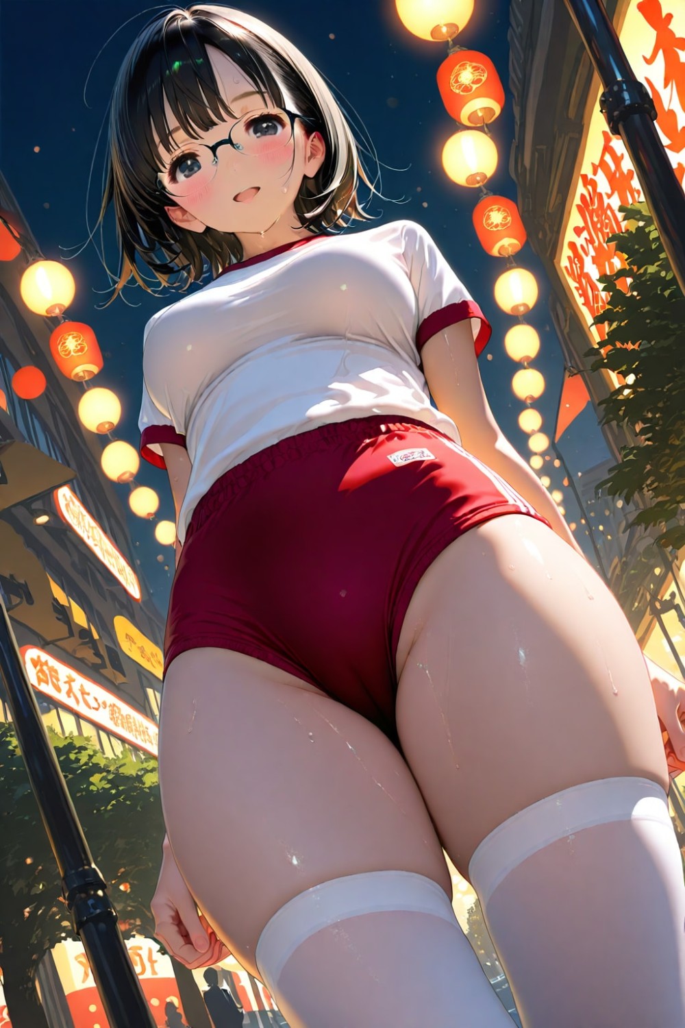 bloomers-anime-style-all-ages-5-14-img