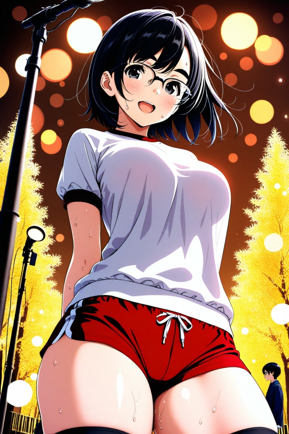 bloomers-anime-style-all-ages-5-15-img
