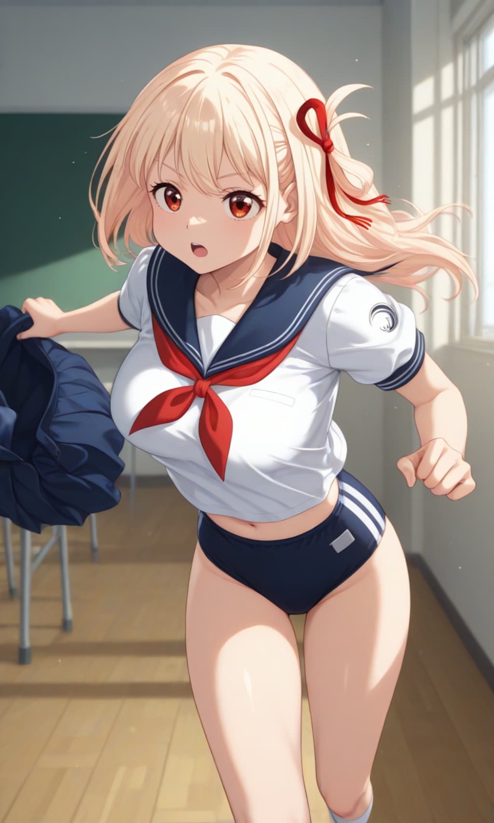 bloomers-anime-style-all-ages-5-17-img