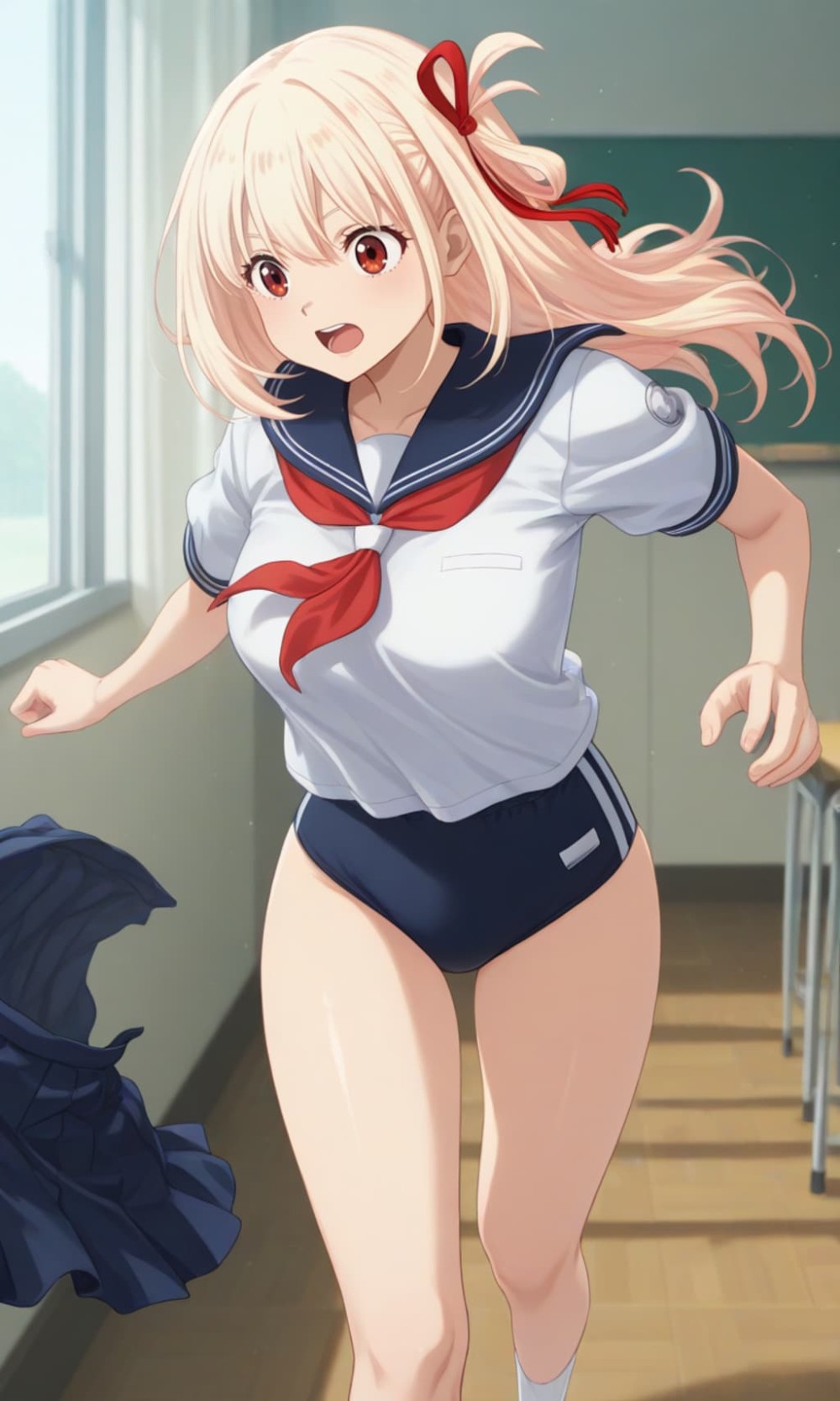 bloomers-anime-style-all-ages-5-18-img