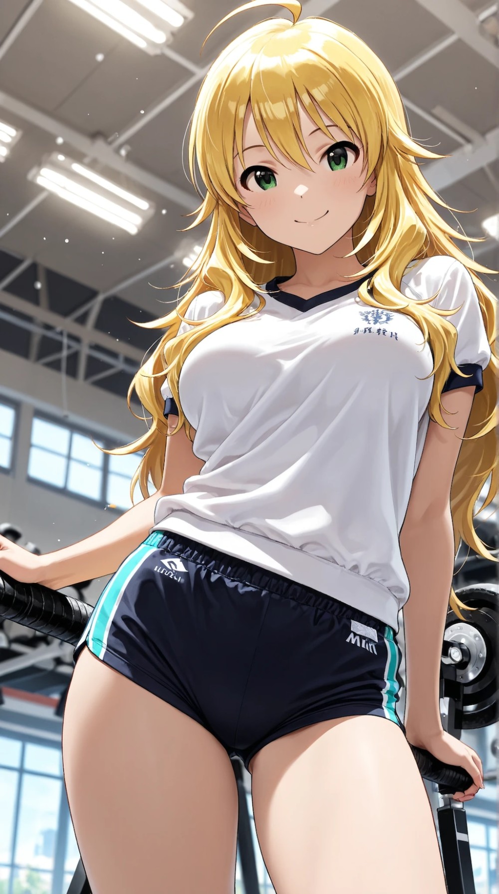 bloomers-anime-style-all-ages-5-19-img