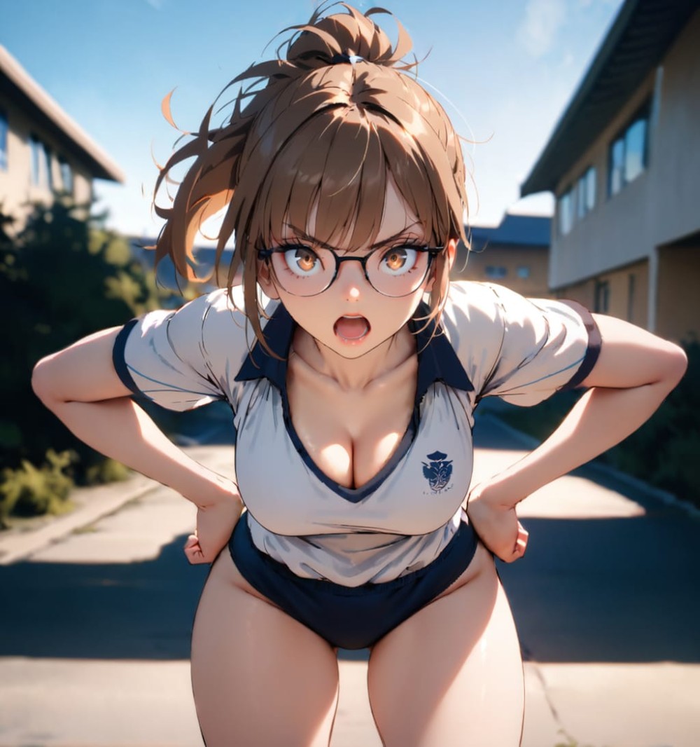 bloomers-anime-style-all-ages-5-2-img