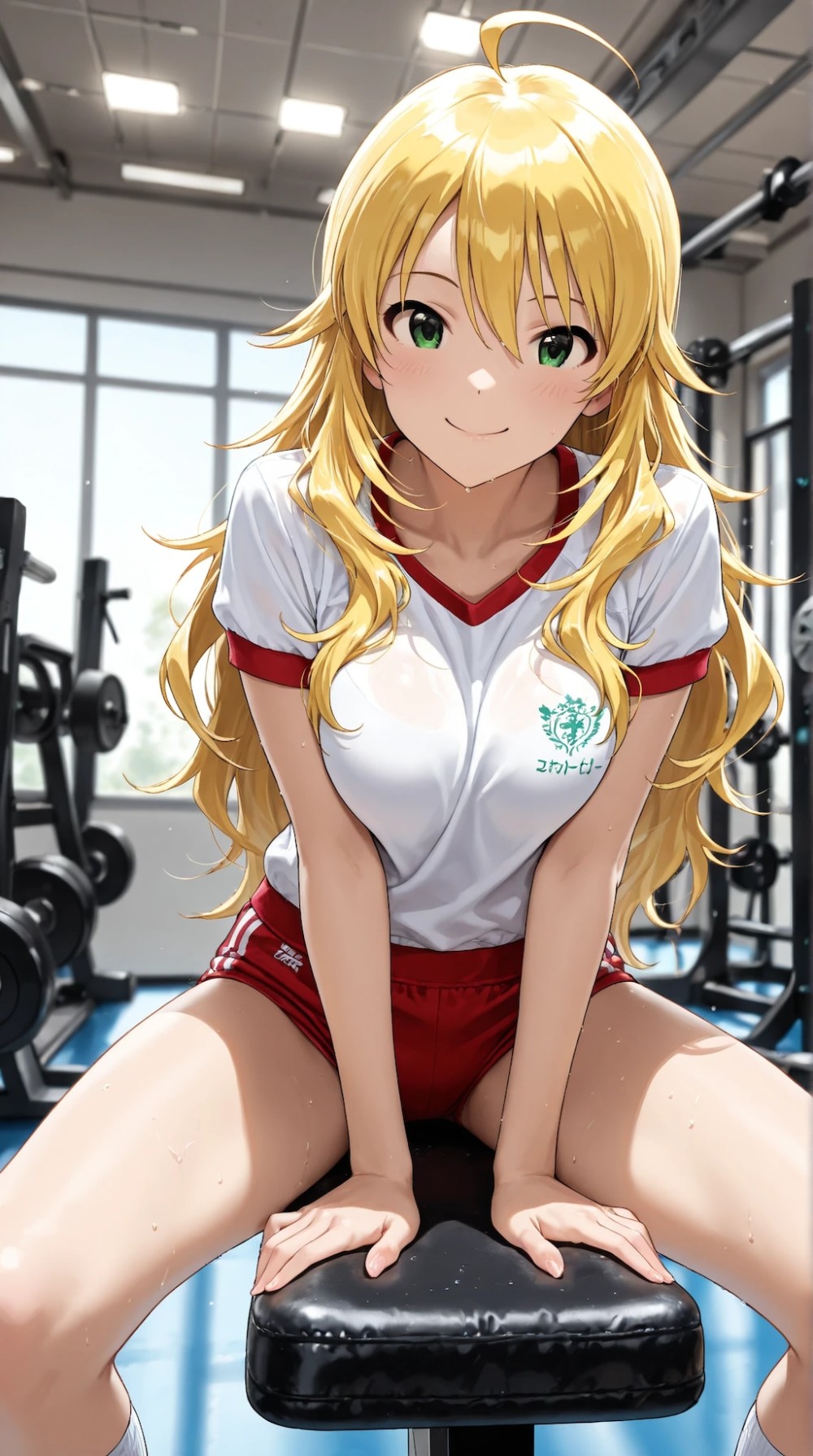 bloomers-anime-style-all-ages-5-20-img