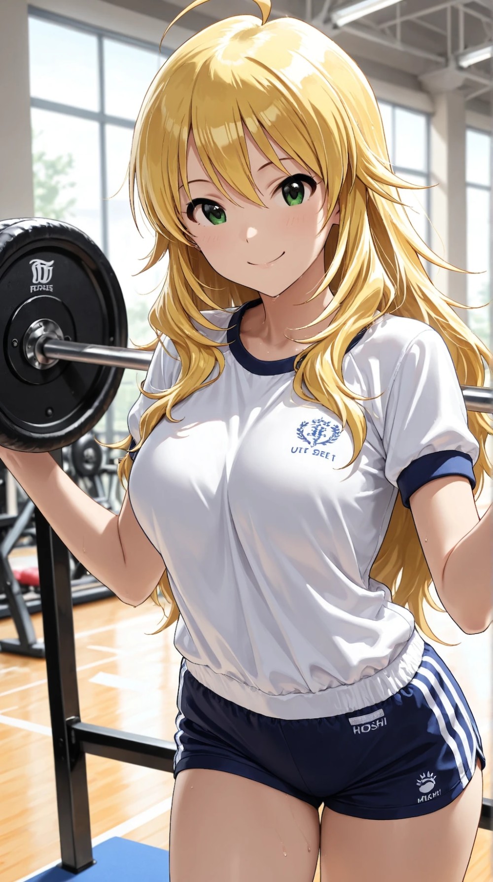 bloomers-anime-style-all-ages-5-21-img