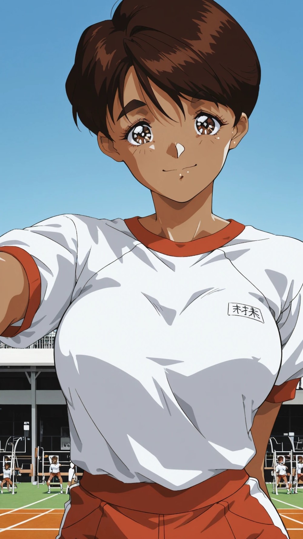 bloomers-anime-style-all-ages-5-22-img