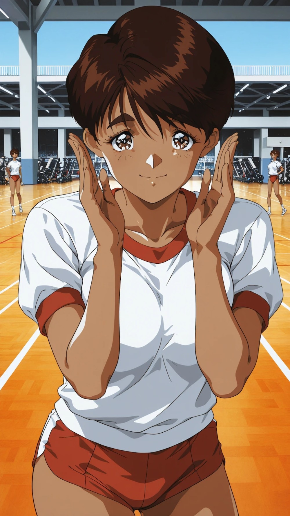 bloomers-anime-style-all-ages-5-23-img