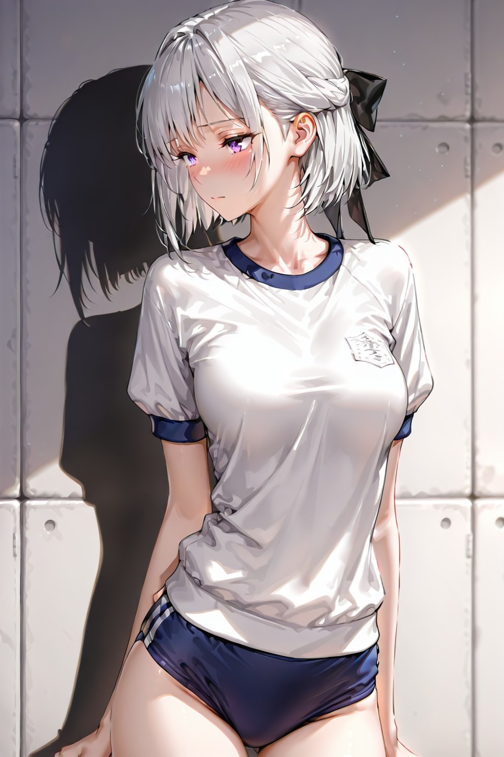 bloomers-anime-style-all-ages-5-24-img