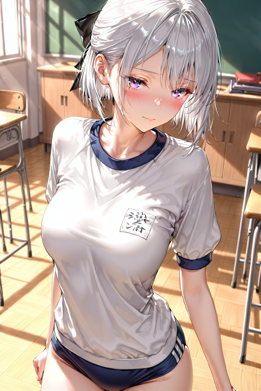 bloomers-anime-style-all-ages-5-25-img