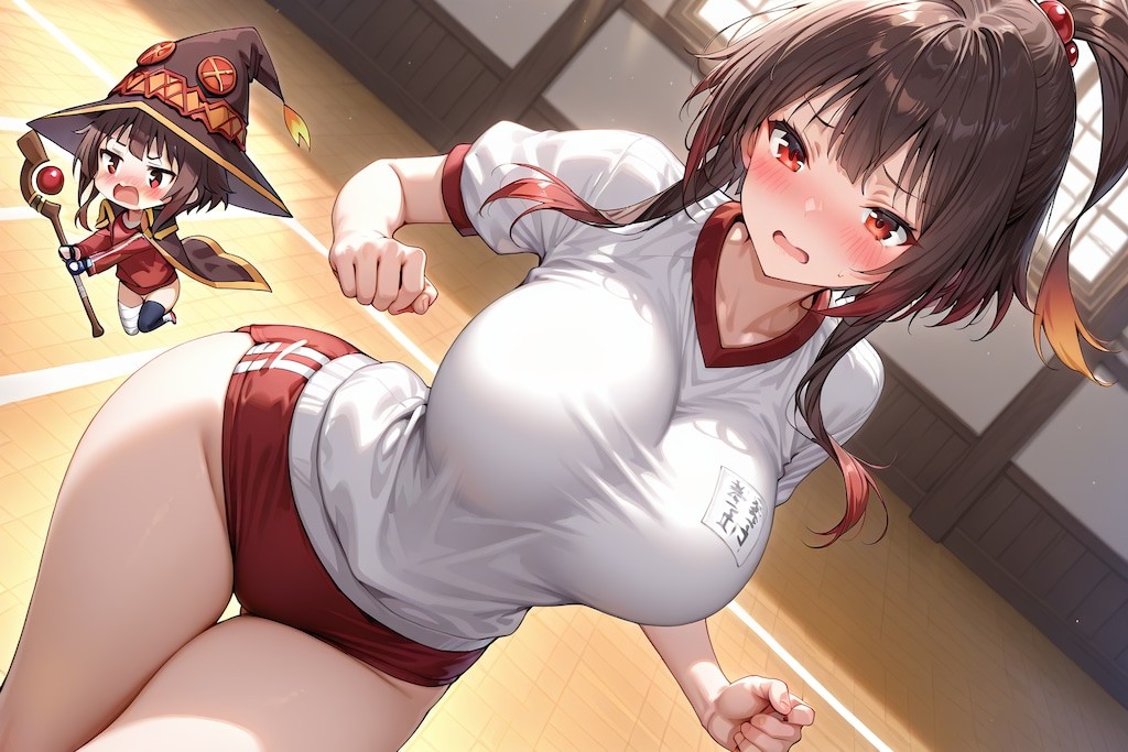 bloomers-anime-style-all-ages-5-26-img