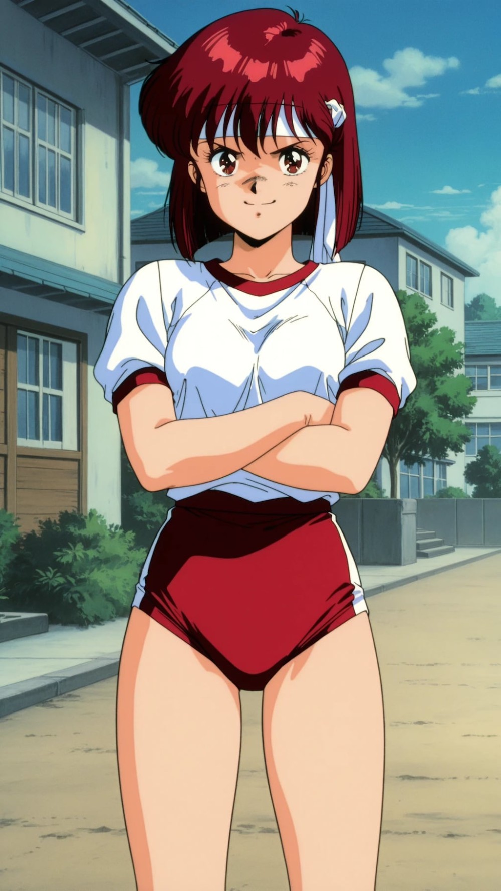 bloomers-anime-style-all-ages-5-29-img
