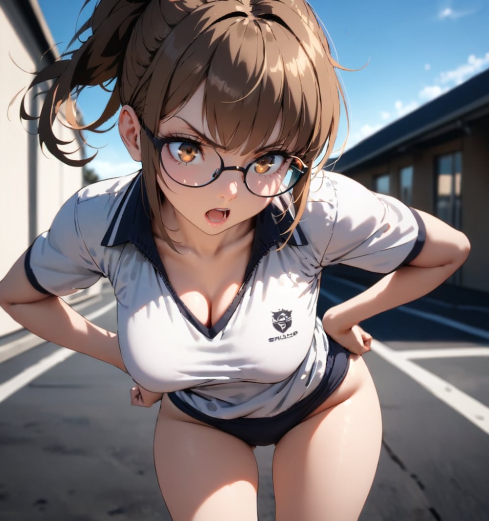 bloomers-anime-style-all-ages-5-3-img