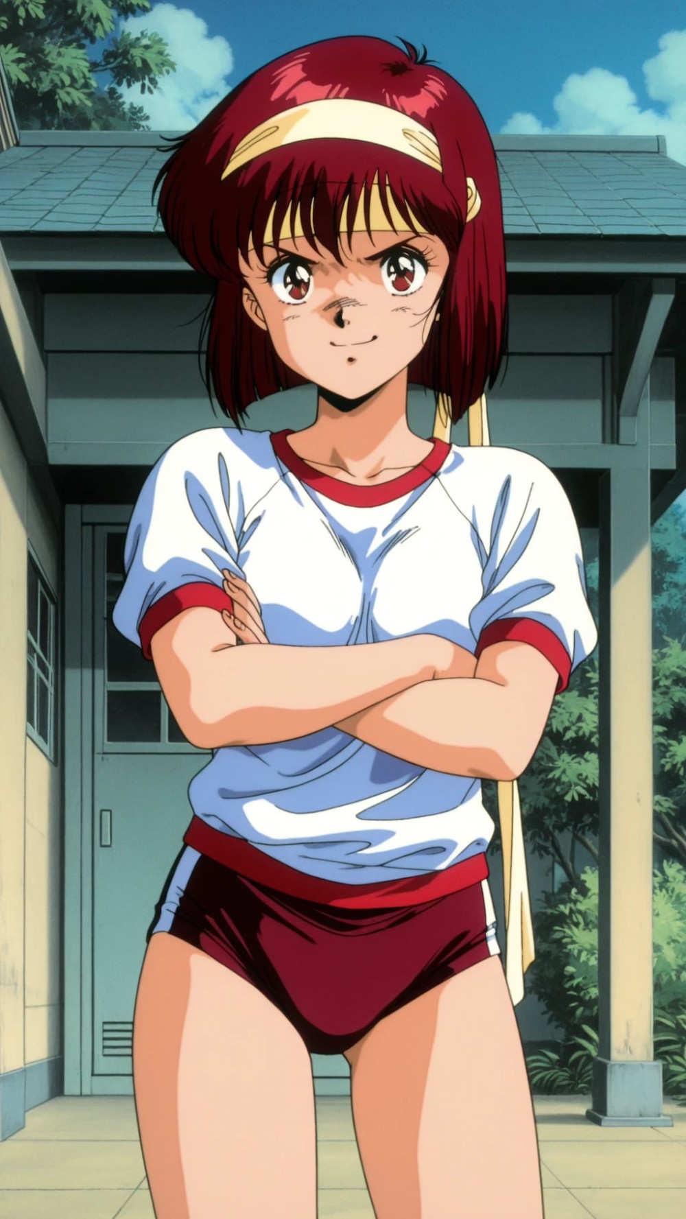 bloomers-anime-style-all-ages-5-30-img