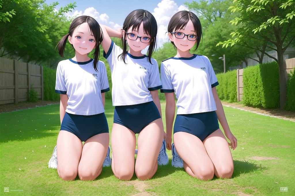 bloomers-anime-style-all-ages-5-6-img