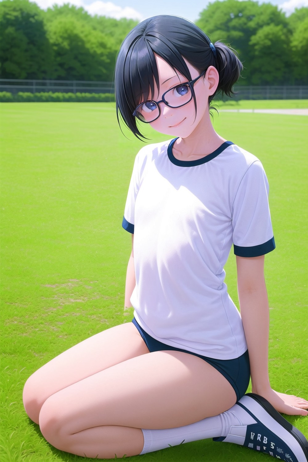 bloomers-anime-style-all-ages-5-7-img