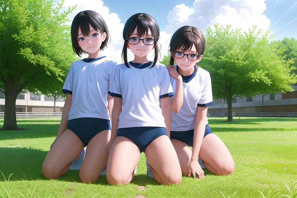 bloomers-anime-style-all-ages-5-8-img