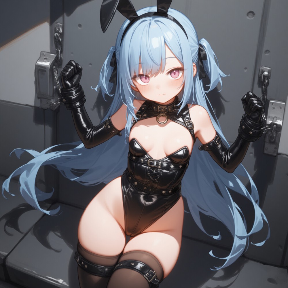 bondage-anime-style-adults-only-38-img