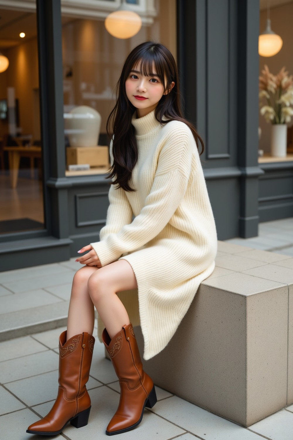 boots-realistic-style-all-ages-11-img