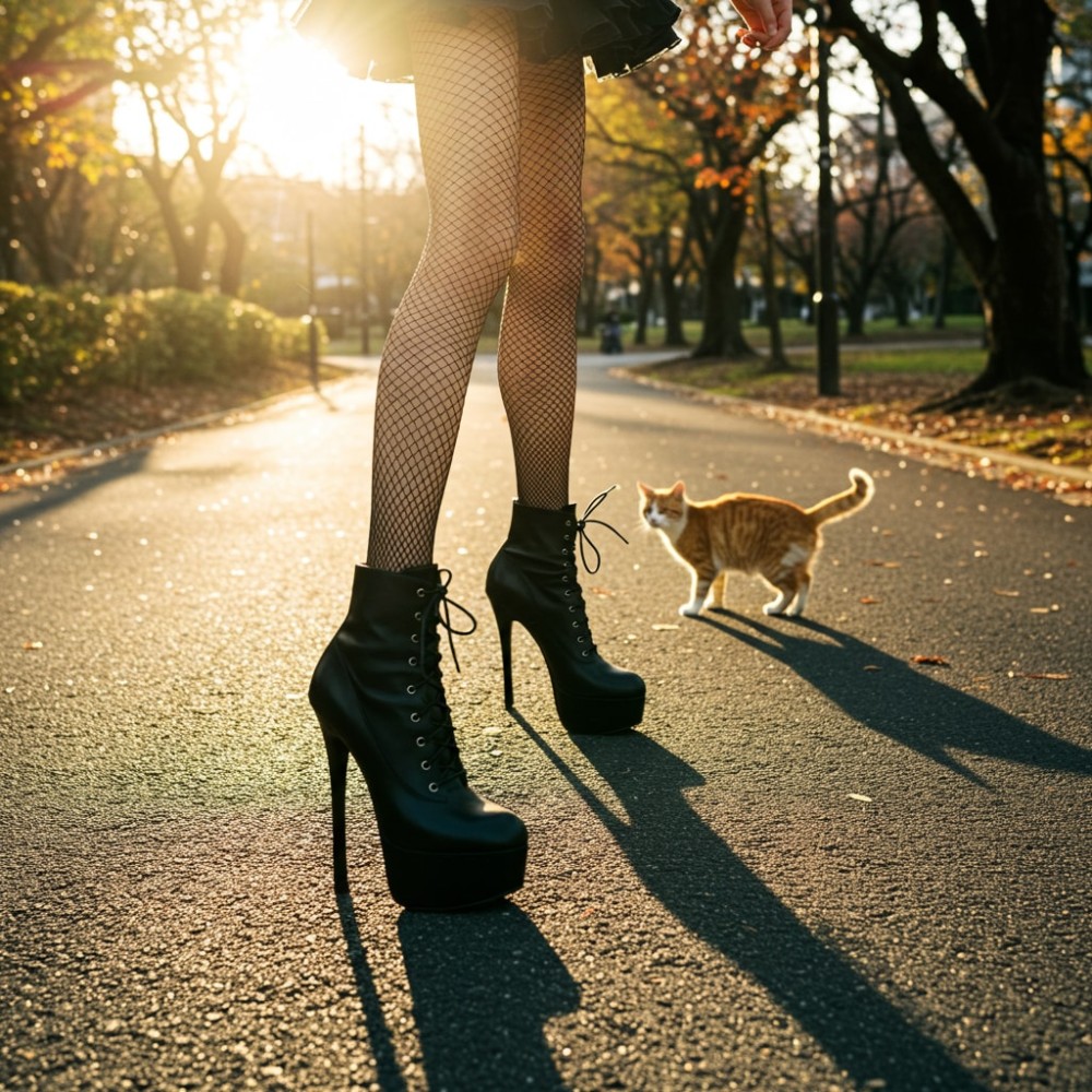 boots-realistic-style-all-ages-13-img