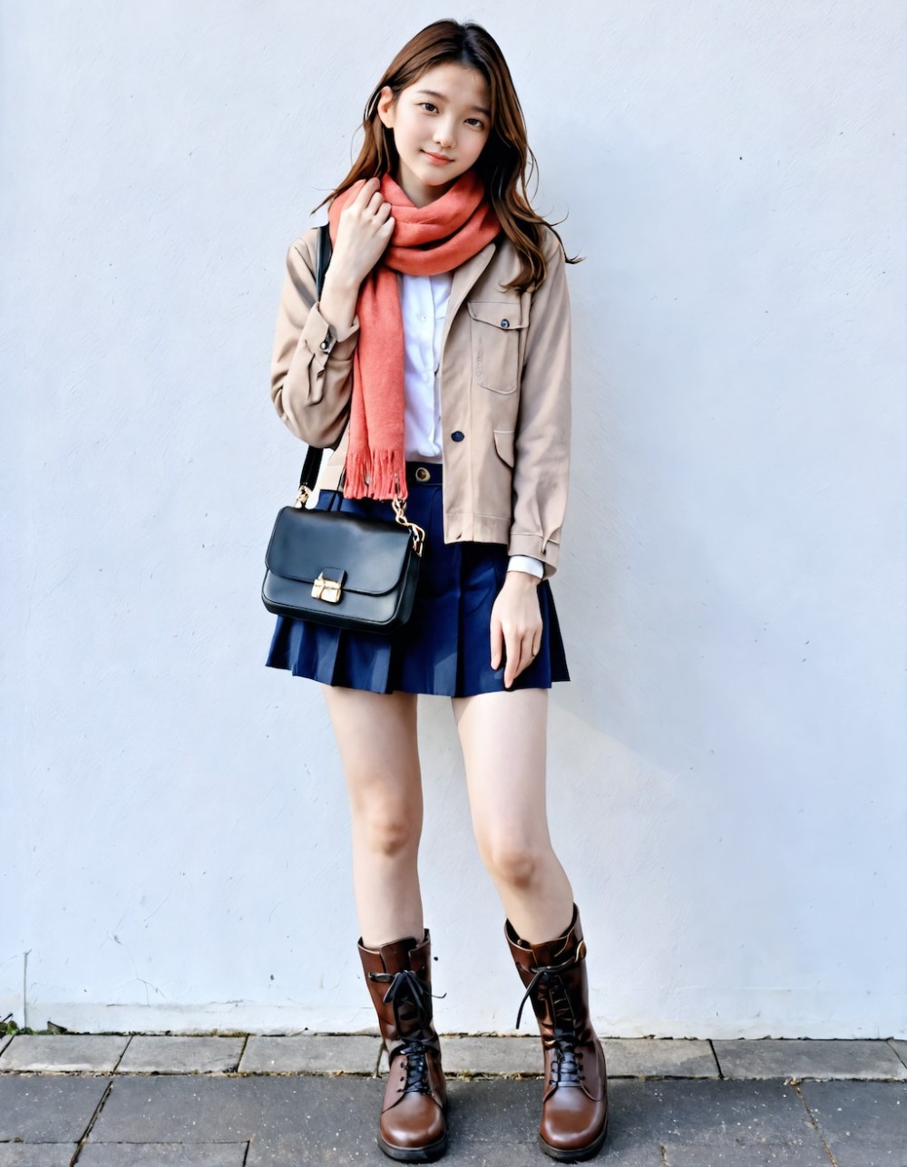 boots-realistic-style-all-ages-15-img