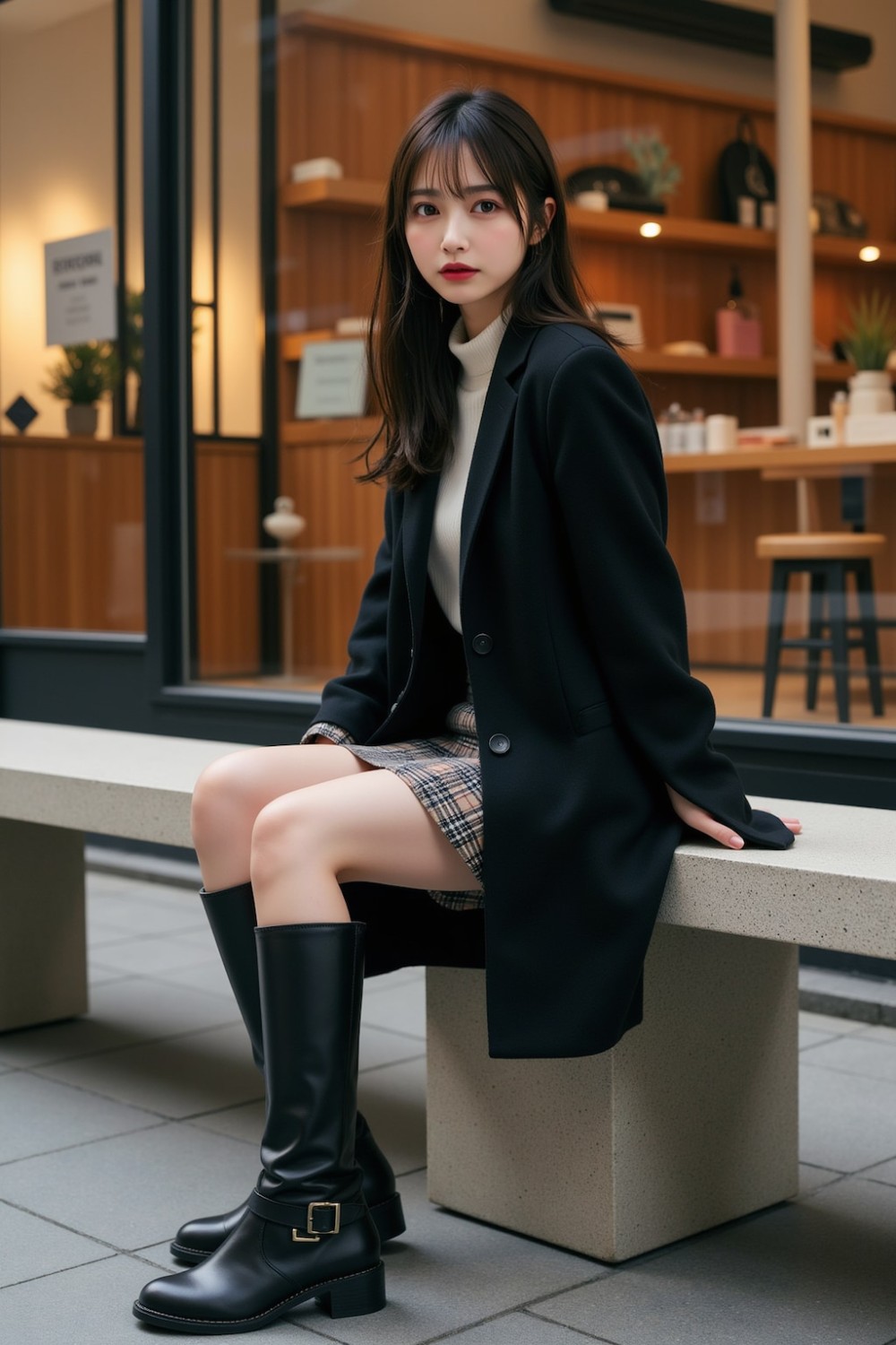 boots-realistic-style-all-ages-2-img