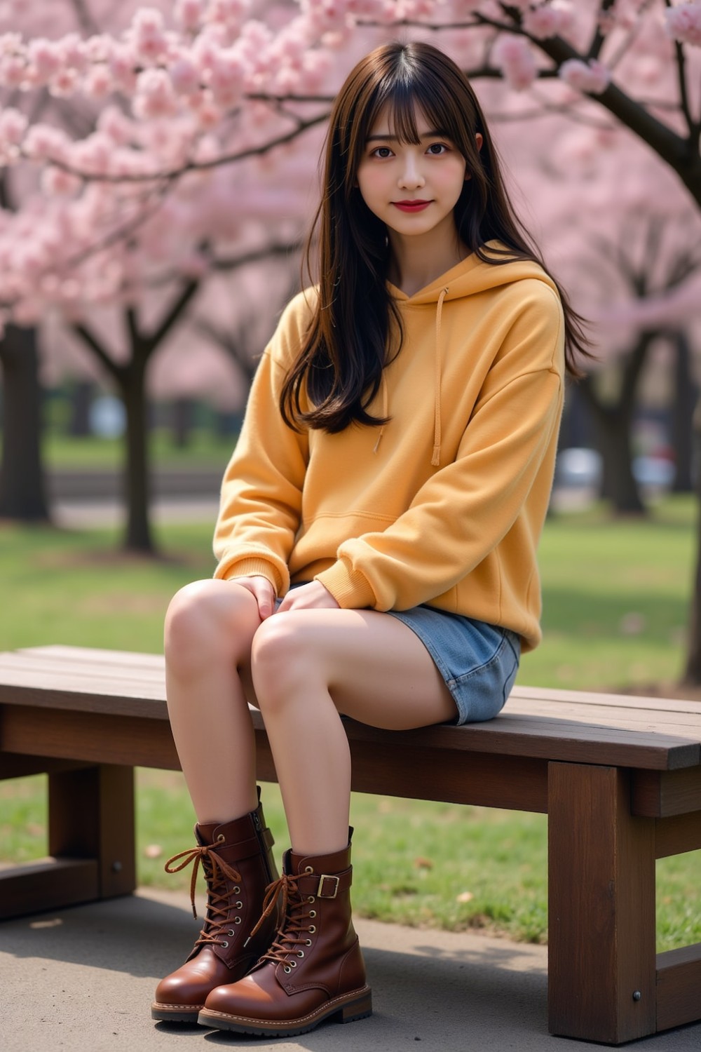 boots-realistic-style-all-ages-21-img