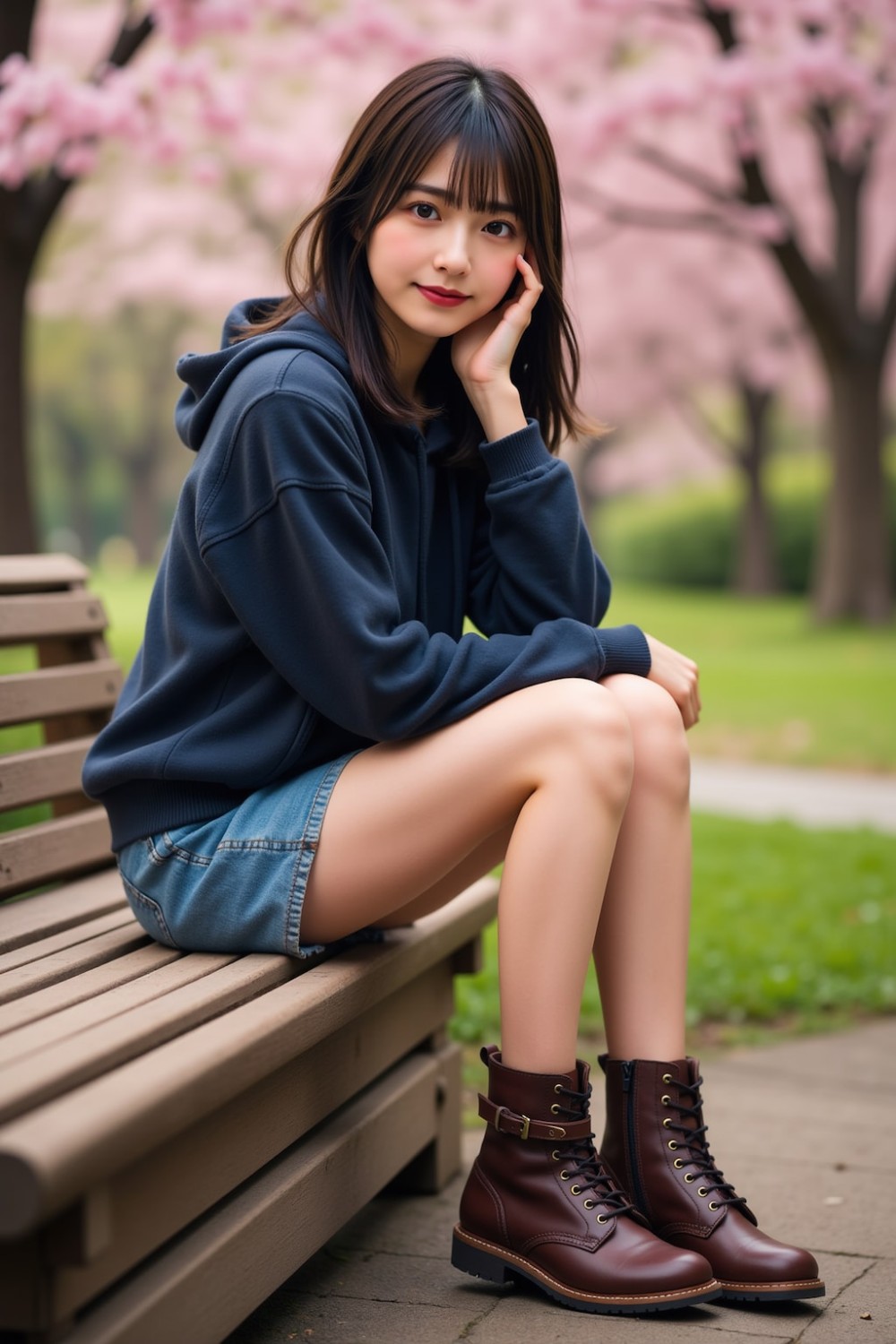 boots-realistic-style-all-ages-22-img