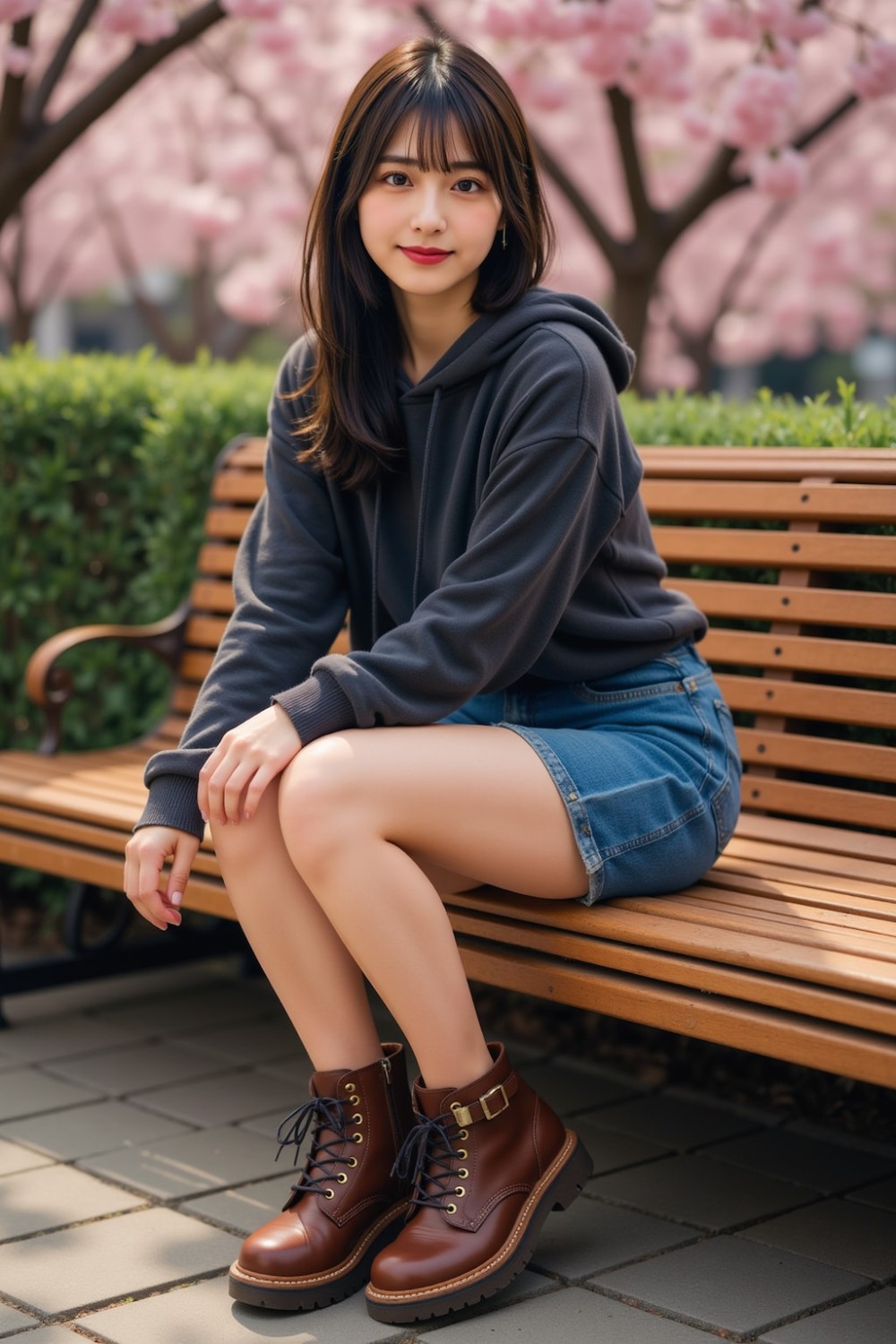 boots-realistic-style-all-ages-25-img