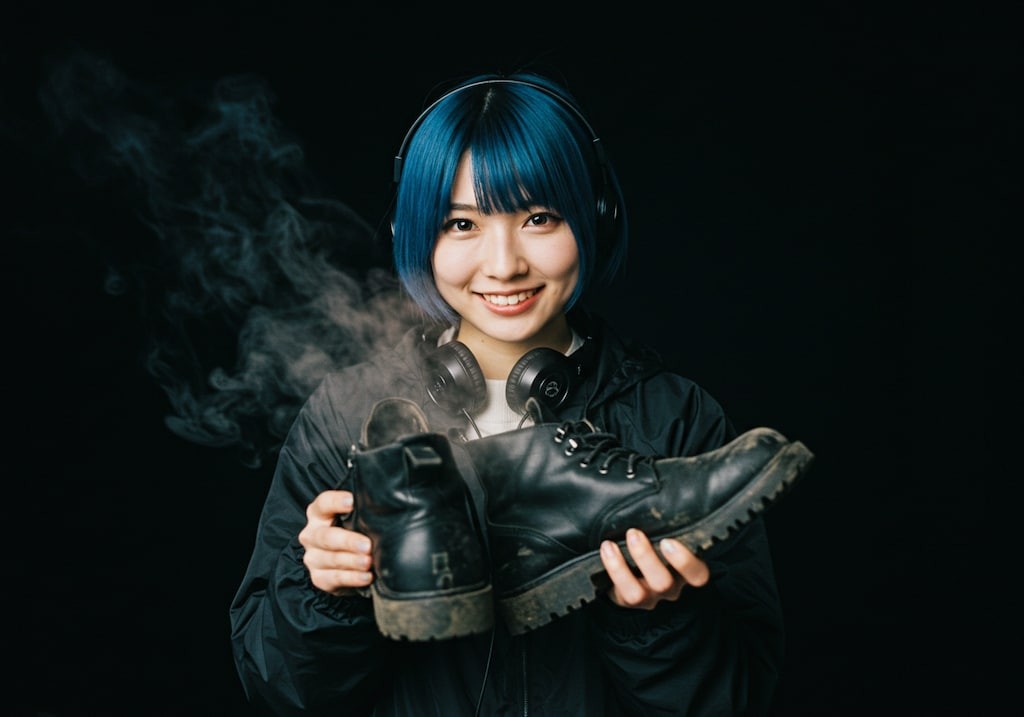 boots-realistic-style-all-ages-28-img
