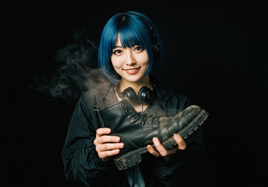 boots-realistic-style-all-ages-29-img